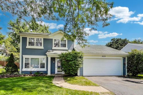 1059 Scarlet Oak Cir, Aurora, IL, 60506-1374 | Card Image