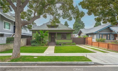 123 S Olive St, Anaheim, CA, 92805 | Card Image