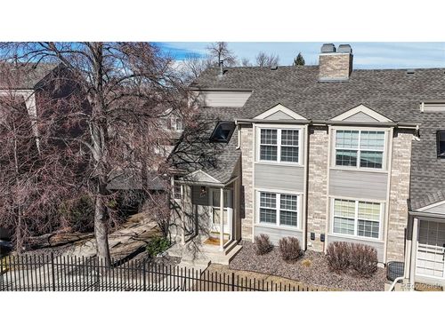 11145-106-11145 W 17th Ave, Lakewood, CO, 80215-6205 | Card Image