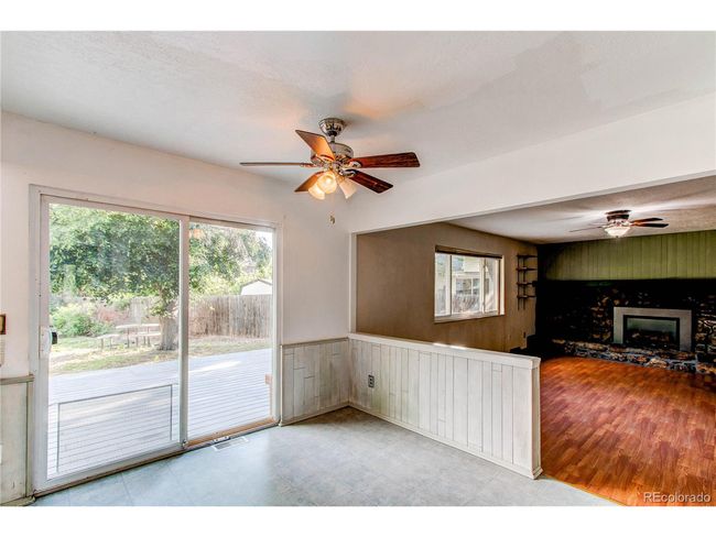 11682 E Iowa Ave, House other with 5 bedrooms, 4 bathrooms and null parking in Aurora CO | Image 16