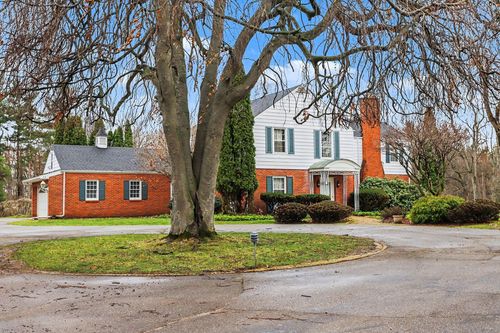 53 W Minges Road, Battle Creek, MI, 49015 | Card Image