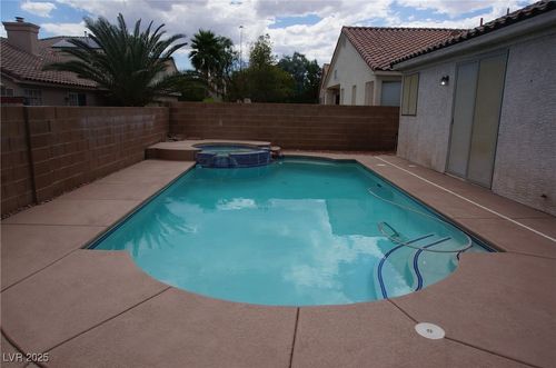 9010 Emery Lake St, Las Vegas, NV, 89123-3282 | Card Image