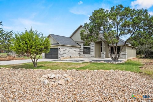 11 Moonlight Ln, Wimberley, TX, 78676 | Card Image