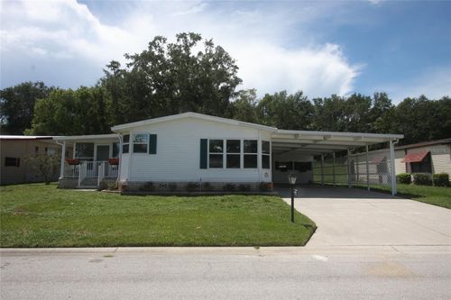 603-2516 Amyris Ct, Zellwood, FL, 32798-9759 | Card Image