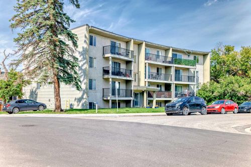 11-1516 24 Ave Sw, Calgary, AB, T2T0Y1 | Card Image