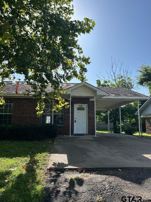 unit-d-404-D Baker St, Lindale, TX, 75771-6581 | Card Image