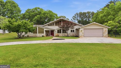 31 Addington Ct, Toccoa, GA, 30577-6052 | Card Image