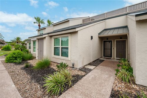 1703 Bayhouse Dr, Rockport, TX, 78382-3534 | Card Image