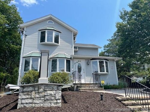 a-444 Prospect St, Torrington, CT, 06790-4937 | Card Image