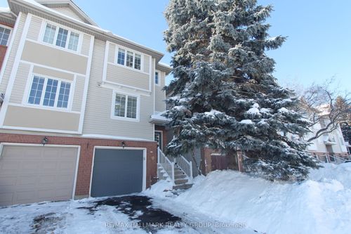 20 Yorkville St, Ottawa, ON, K2C4B6 | Card Image