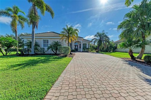 7007 Bridle Path Ct, University Park, FL, 34201-2105 | Card Image