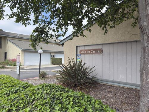 909 E Cypress Ave, Lompoc, CA, 93436-7010 | Card Image