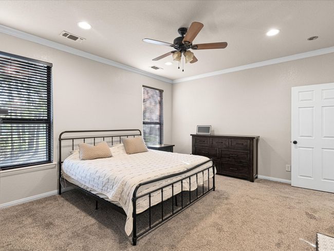 164 Miller Creek Lake Rd, House other with 3 bedrooms, 2 bathrooms and null parking in Paradise TX | Image 14