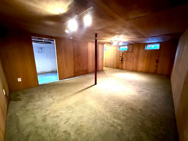 32 Gould Rd, House other with 3 bedrooms, 2 bathrooms and null parking in Northfield Fl VT | Image 26