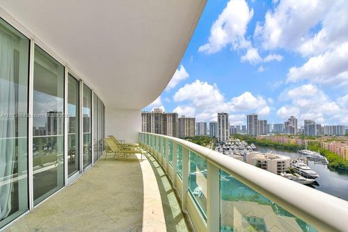 1701-19955 Ne 38th Ct, Aventura, FL, 33180-3430 | Card Image