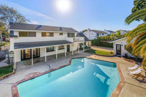 5308 University Dr, Santa Barbara, CA, 93111-1644 | Card Image