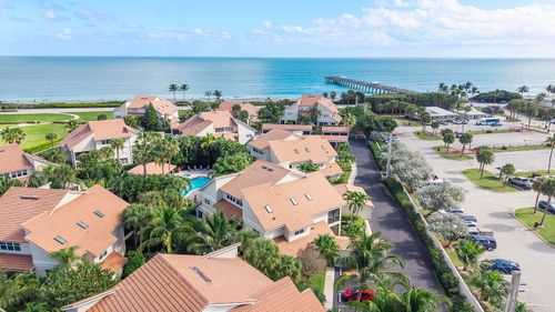g1-4161 S Us Highway 1, Jupiter, FL, 33477-1122 | Card Image