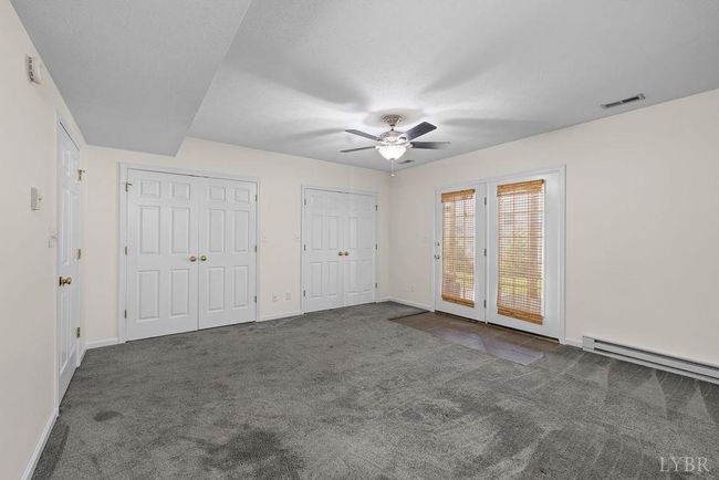 1036 Middle View Dr, Townhouse with 3 bedrooms, 3 bathrooms and null parking in Forest VA | Image 28