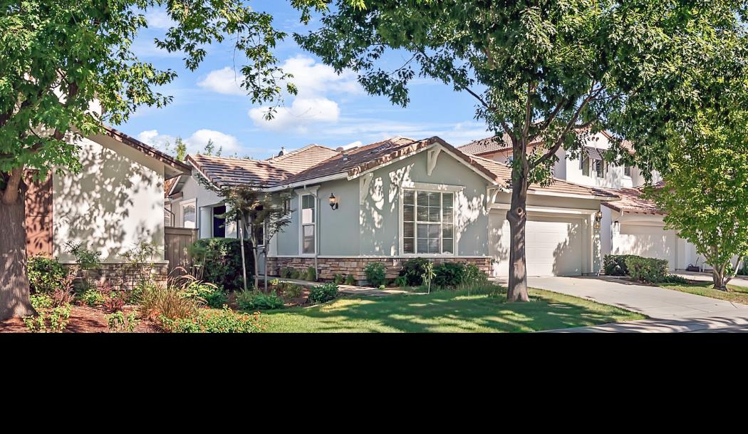 Residential in Folsom 3