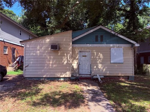 984 Sims Ave Nw, Atlanta, GA, 30318-4876 | Card Image