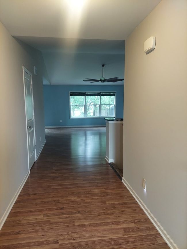 210 Sundance Trl, House other with 3 bedrooms, 2 bathrooms and 3 parking in CAPRON IL | Image 13