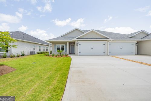 222 The Villas Way, Kingsland, GA, 31548-1306 | Card Image