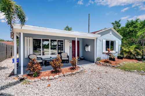 6410 S Olive Ave, West Palm Beach, FL, 33405-4163 | Card Image