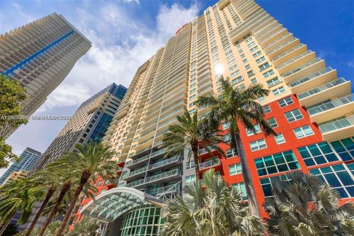 1008-1155 Brickell Bay Dr, Miami, FL, 33131 | Card Image