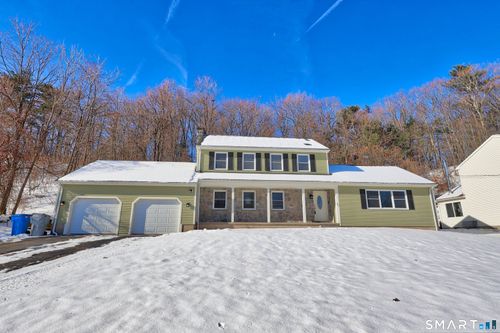 205 Perkins St, Bristol, CT, 06010-2979 | Card Image