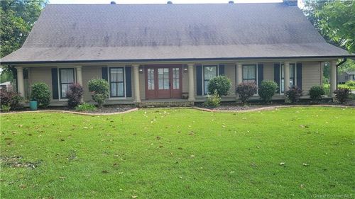 276 School St, Lake Charles, LA, 70611-5609 | Card Image