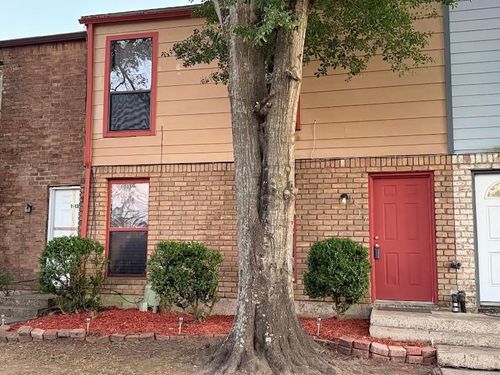 1917-1917 Miramar Green St, Seabrook, TX, 77586-2829 | Card Image