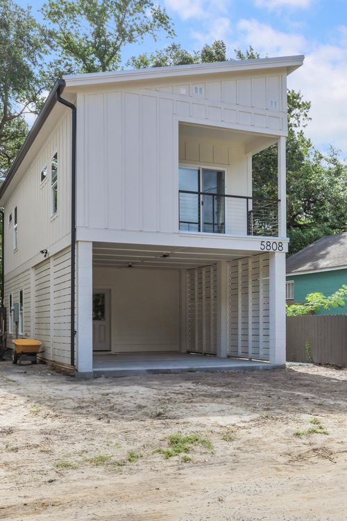 5812 Knight St, Hanahan, SC, 29410-3108 | Card Image