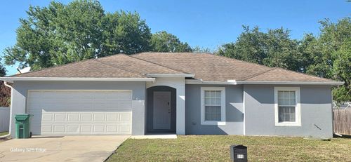 1061 Sw Charcoal Ave, Port St. Lucie, FL, 34953-3492 | Card Image