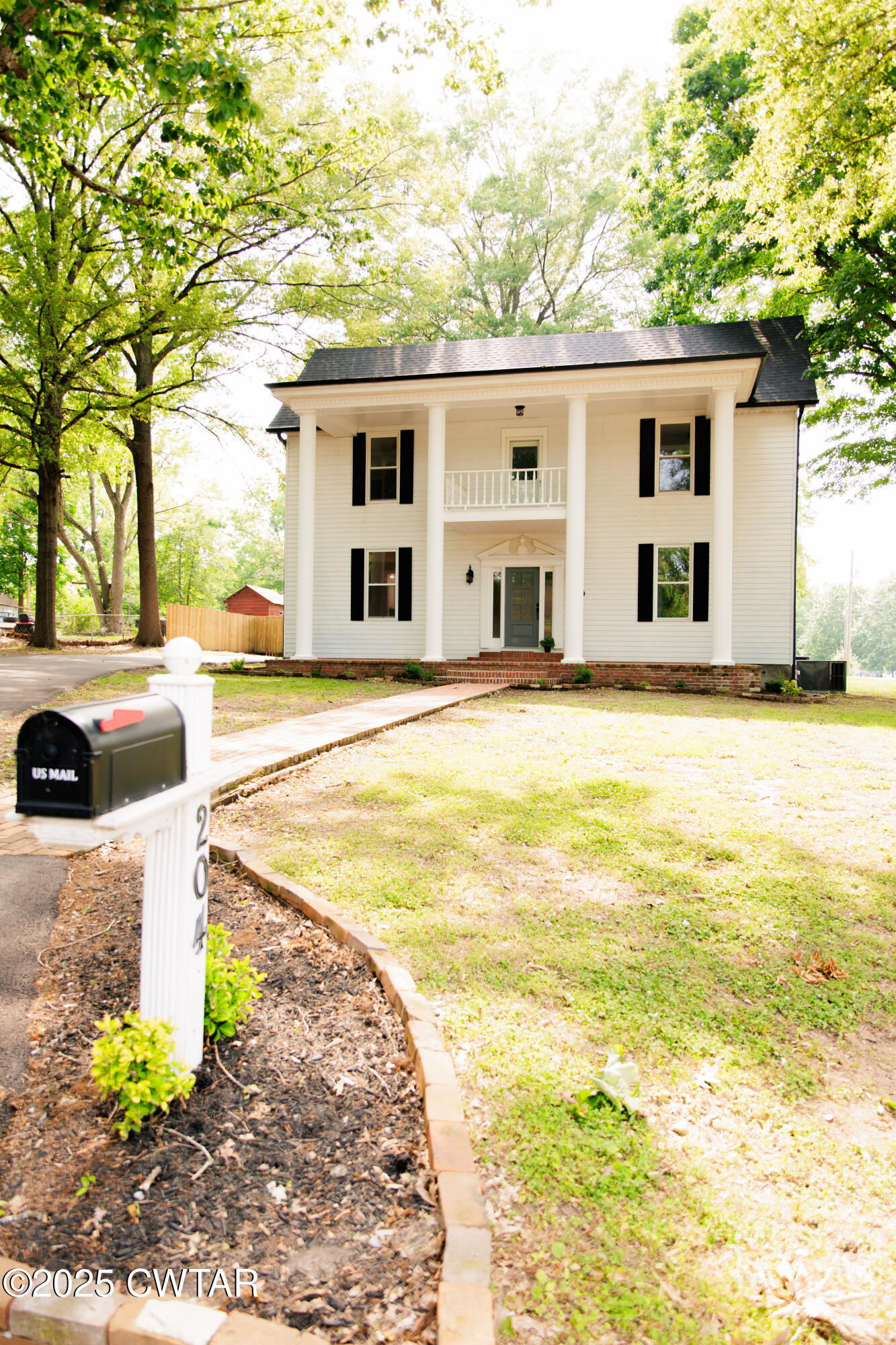 Residential in Kenton 5