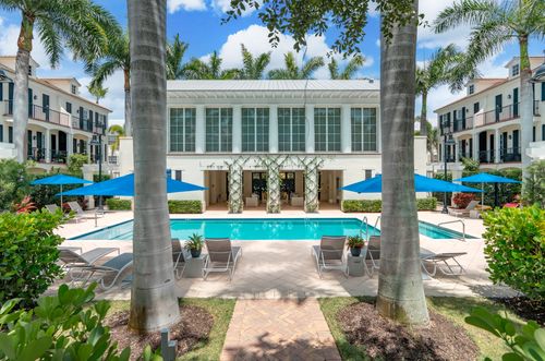362 W Cannery Row Cir, Delray Beach, FL, 33444-3732 | Card Image