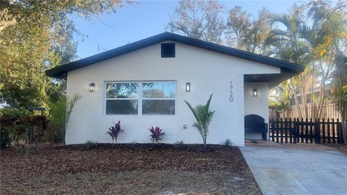 1720 34th Ave N, St Petersburg, FL, 33713-2830 | Card Image