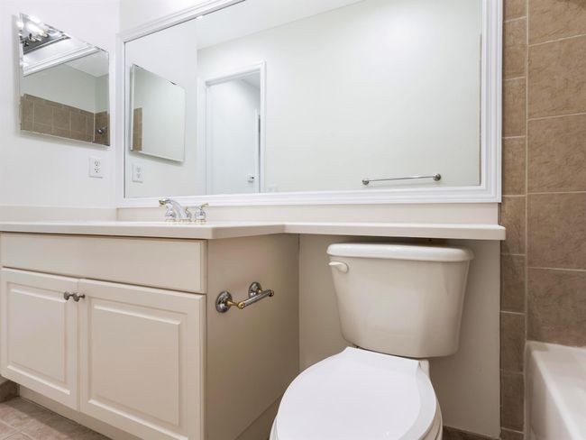 64 Lancaster Rd, Condo with 3 bedrooms, 3 bathrooms and null parking in Boynton Beach FL | Image 31