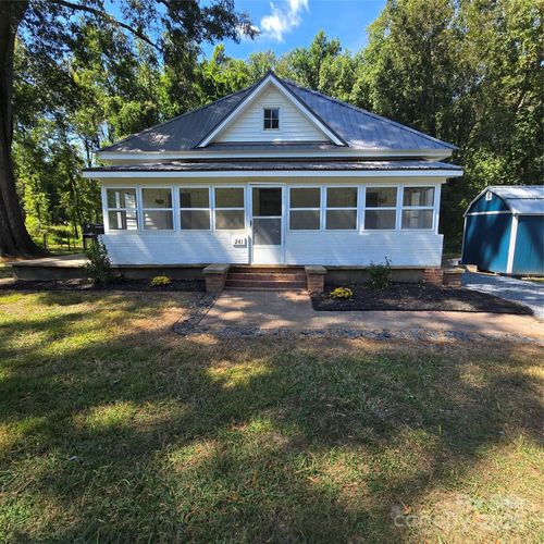 241 Dover St, Star, NC, 27356-7775 | Card Image