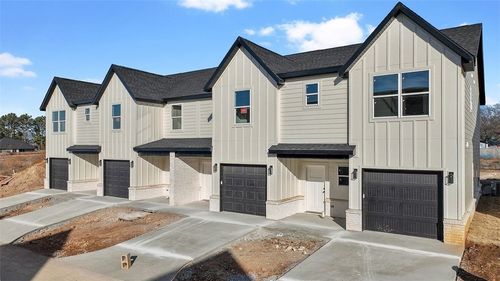 1701 Cuppett Cir, Pea Ridge, AR, 72751-3242 | Card Image