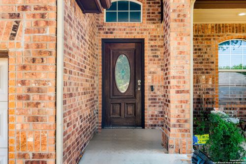 6314 Birch Valley Dr, San Antonio, TX, 78242-1501 | Card Image