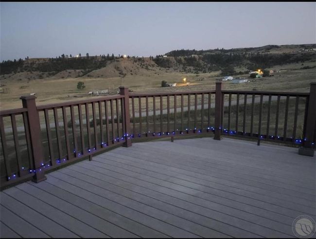 6816 Earl Ave, House other with 5 bedrooms, 3 bathrooms and null parking in Huntley MT | Image 36