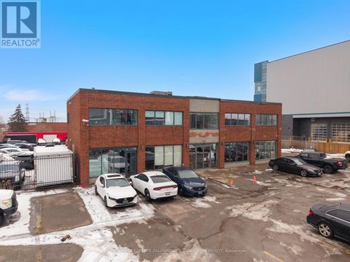 202-7867 Highway 27 Road, Vaughan (West Woodbridge), ON, L4L3R5 | Card Image