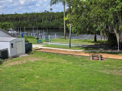 g2-2518 Se Anchorage Cv, Port St. Lucie, FL, 34952-6229 | Card Image