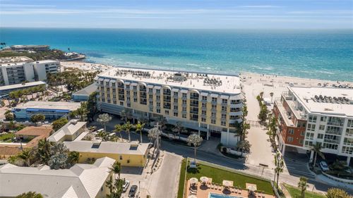 310-915 Seaside Drive, SARASOTA, FL, 34242 | Card Image