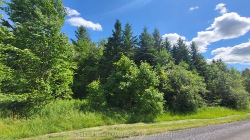 0 Raymond Rd, Newington, ON, K0C1Y0 | Card Image