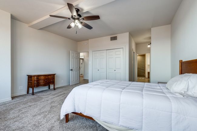 APT-317 - 5200 Keller Springs Rd, Condo with 2 bedrooms, 2 bathrooms and null parking in Dallas TX | Image 11