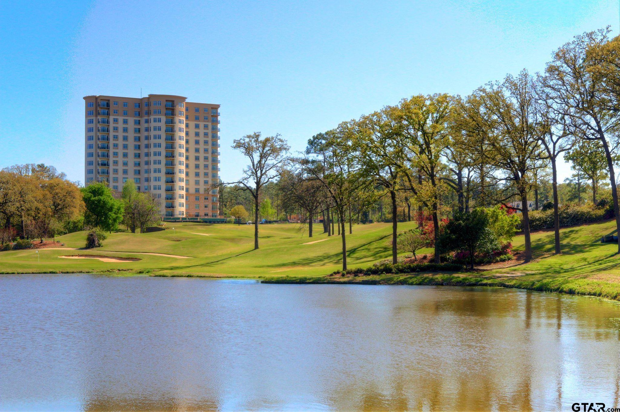 Residential in Tyler 2