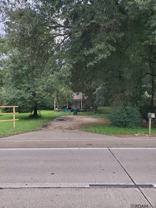 31460 La Highway 16, Denham Springs, LA, 70726-1227 | Card Image