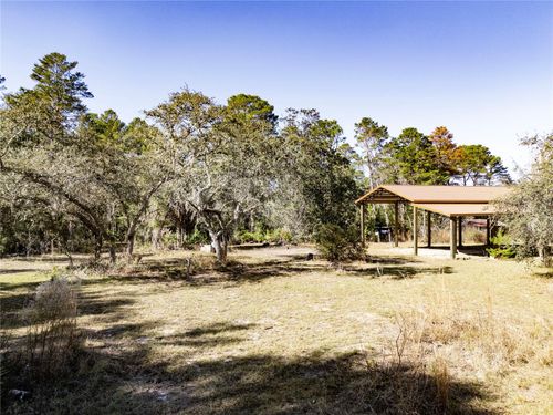 18129 Sw 200th St, ARCHER, FL, 32618-5079 | Card Image