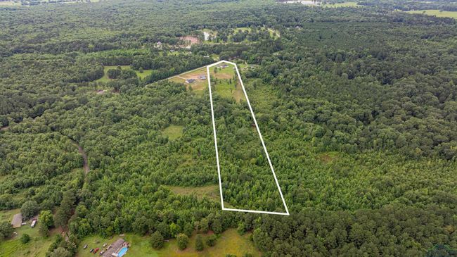 1557 Driskell Bridge Rd, House other with 5 bedrooms, 3 bathrooms and null parking in Harleton TX | Image 40